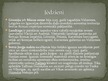 Prezentācija 'Livonija', 8.