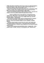 Konspekts 'Kas ir advente?', 2.