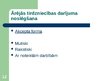 Prezentācija 'Ārējās tirdzniecības darījuma noslēgšana', 12.