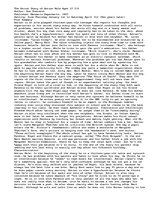 Eseja 'The secret diary of adrian mole aged 13 3/4 by sue townsend plot summary, charac', 1.