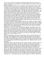 Eseja 'The secret diary of adrian mole aged 13 3/4 by sue townsend plot summary, charac', 2.