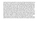 Eseja 'The secret diary of adrian mole aged 13 3/4 by sue townsend plot summary, charac', 3.