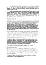 Referāts 'Norvēģija', 4.