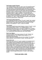 Referāts 'Norvēģija', 5.