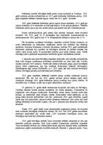 Referāts 'Norvēģija', 9.