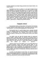 Referāts 'Norvēģija', 10.