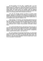 Referāts 'Norvēģija', 11.