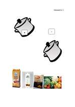 Konspekts 'Dabaszinību stundas izvērsts konspekts 3.klasei', 17.