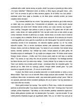 Eseja 'Vijas Artmanes dzīve un daiļrade', 3.