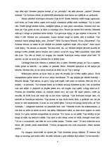 Eseja 'Vijas Artmanes dzīve un daiļrade', 4.