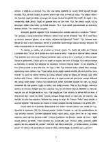 Eseja 'Vijas Artmanes dzīve un daiļrade', 5.