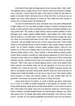 Eseja 'Vijas Artmanes dzīve un daiļrade', 6.