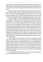 Eseja 'Vijas Artmanes dzīve un daiļrade', 7.