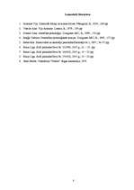 Eseja 'Vijas Artmanes dzīve un daiļrade', 8.