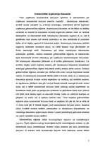 Konspekts 'Grāmatvedību regulējošie normatīvie akti', 2.