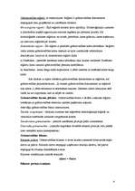 Konspekts 'Grāmatvedību regulējošie normatīvie akti', 4.