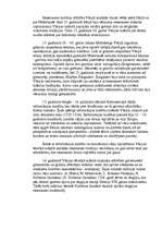 Referāts 'Reformācijas ideju atklāsme. Alberta Dīrera daiļrade', 1.