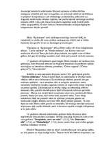 Referāts 'Reformācijas ideju atklāsme. Alberta Dīrera daiļrade', 3.