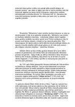 Referāts 'Reformācijas ideju atklāsme. Alberta Dīrera daiļrade', 4.