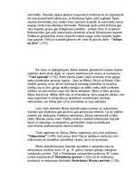 Referāts 'Reformācijas ideju atklāsme. Alberta Dīrera daiļrade', 5.