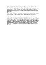 Referāts 'Japāna', 2.