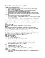 Konspekts 'Patstāvīgais darbs par sirds asinsvadus ietekmējošiem zāļu līdzekļiem', 1.