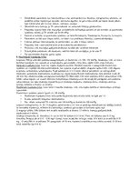 Konspekts 'Patstāvīgais darbs par sirds asinsvadus ietekmējošiem zāļu līdzekļiem', 2.