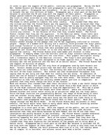 Eseja 'Propaganda', 1.