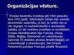Prezentācija 'Eiropas Savienība', 3.