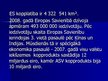 Prezentācija 'Eiropas Savienība', 4.