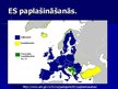 Prezentācija 'Eiropas Savienība', 7.