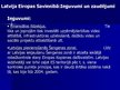 Prezentācija 'Eiropas Savienība', 8.