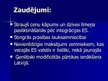 Prezentācija 'Eiropas Savienība', 9.