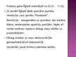 Prezentācija 'Ēģiptes krīze un tās ietekme uz arābu pasauli', 2.