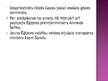 Prezentācija 'Ēģiptes krīze un tās ietekme uz arābu pasauli', 5.