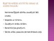 Prezentācija 'Ēģiptes krīze un tās ietekme uz arābu pasauli', 8.