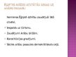 Prezentācija 'Ēģiptes krīze un tās ietekme uz arābu pasauli', 8.
