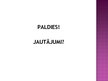 Prezentācija 'Ēģiptes krīze un tās ietekme uz arābu pasauli', 9.