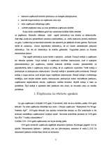 Biznesa plāns 'SIA "Winge"', 3.