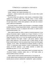 Biznesa plāns 'SIA "Winge"', 9.