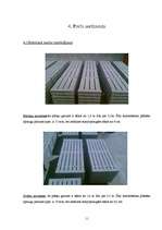 Biznesa plāns 'SIA "Winge"', 11.