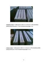 Biznesa plāns 'SIA "Winge"', 12.