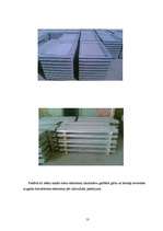 Biznesa plāns 'SIA "Winge"', 13.