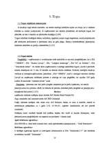 Biznesa plāns 'SIA "Winge"', 14.