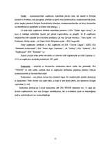 Biznesa plāns 'SIA "Winge"', 15.