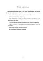 Biznesa plāns 'SIA "Winge"', 20.