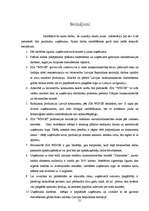 Biznesa plāns 'SIA "Winge"', 21.