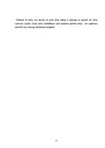 Biznesa plāns 'SIA "Winge"', 22.