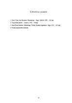 Biznesa plāns 'SIA "Winge"', 23.