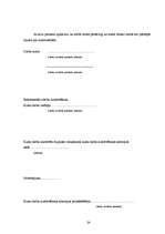 Biznesa plāns 'SIA "Winge"', 24.